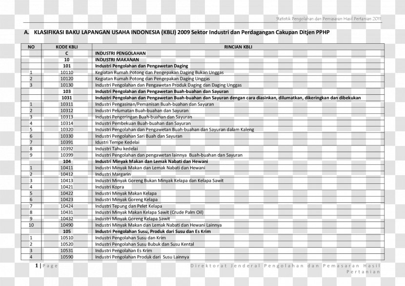 Document Line - Text Transparent PNG