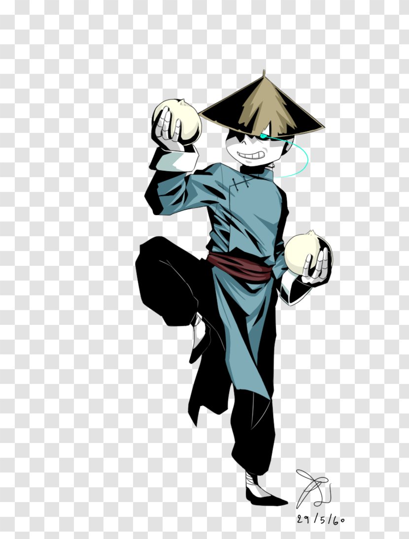 DeviantArt Undertale Artist - Silhouette - Fußball Transparent PNG