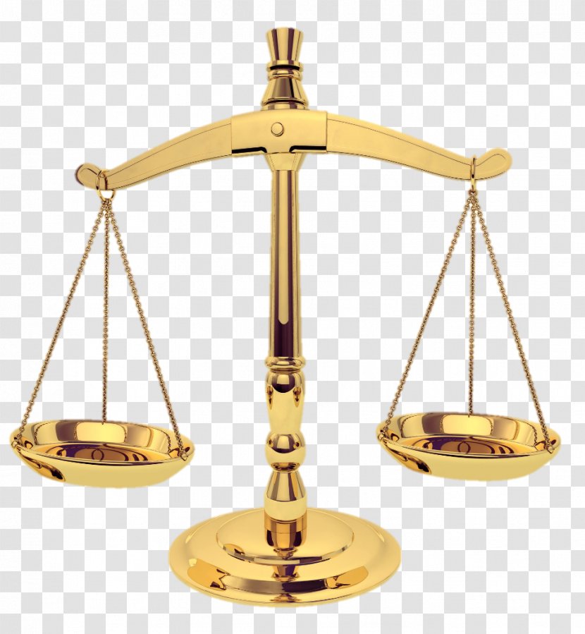Worcester Judge Justice Measuring Scales Lawyer - Libra Transparent PNG