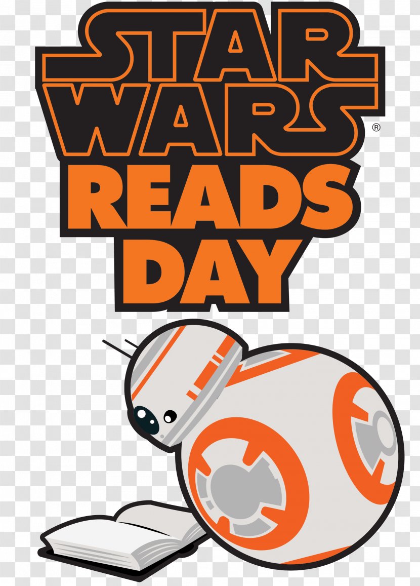 Star Wars: Aftermath Obi-Wan Kenobi Wars Day Lucasfilm - Book - To Celebrate The Nineteen Transparent PNG