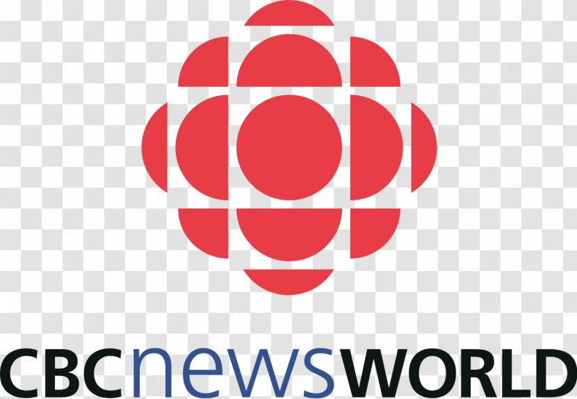 Canadian Broadcasting Centre Corporation CBC News Network CBC.ca - Cbc Television - Area Transparent PNG