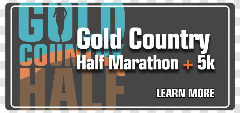Gold Country Run + Sport Folsom El Dorado Hills, California Running - Half Marathon - Group Transparent PNG