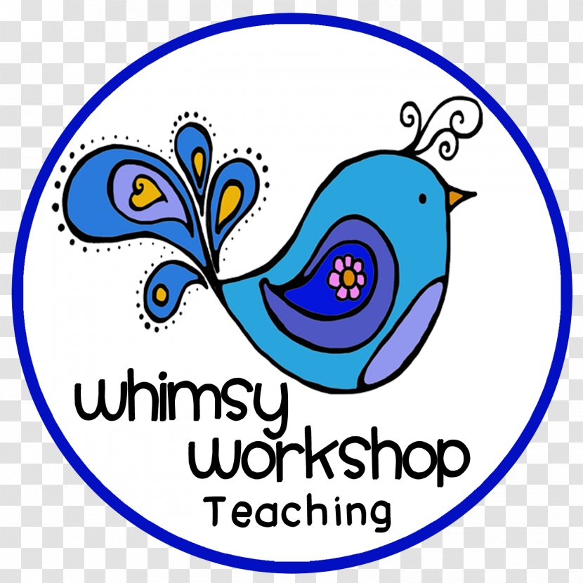 TeachersPayTeachers Classroom Workshop Clip Art - Logo - Teacher Transparent PNG