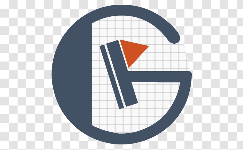Logo Brand Circle - Symbol Transparent PNG