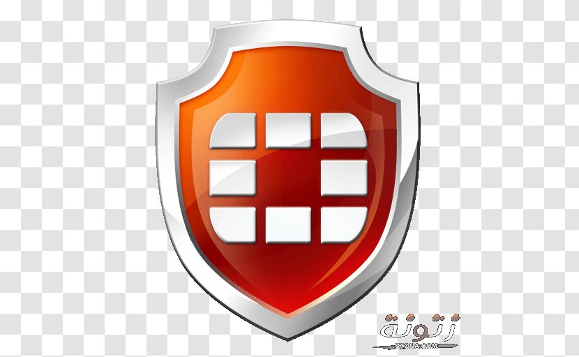 Fortinet SSL VPN Virtual Private Network FortiGate Antivirus Software - Fortine Transparent PNG