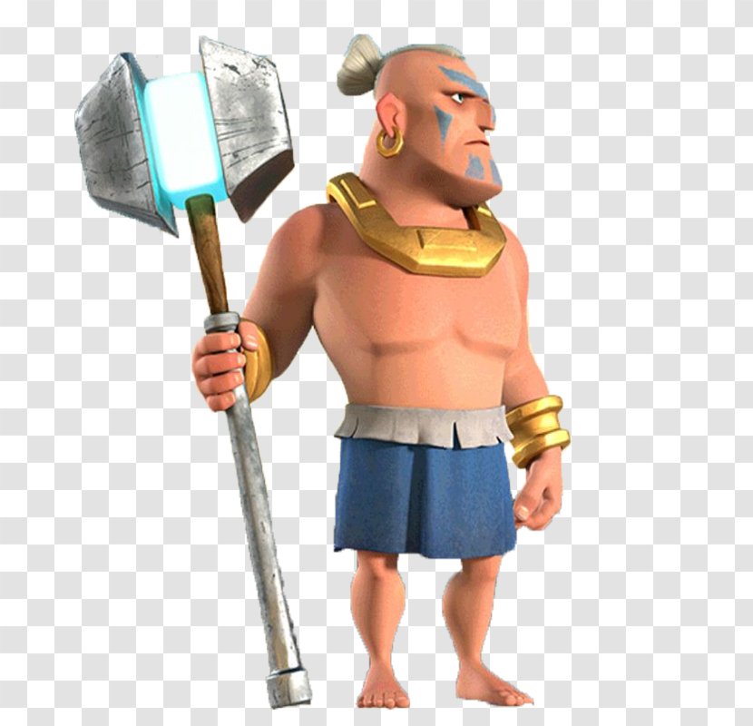 Boom Beach Clash Of Clans Royale Game Respawnables - Strategy - FPS Special ForcesClash Transparent PNG