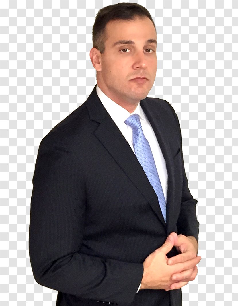 Carlos G. Muñiz Lawyer Kilpatrick Townsend & Stockton CARLOS M. AMOR P.A. Law Firm - Dress Shirt Transparent PNG