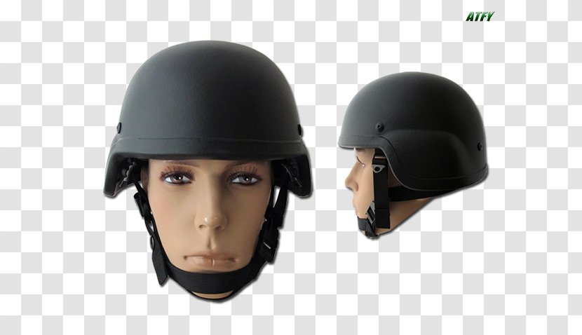 Bicycle Helmets Motorcycle China Ski & Snowboard - Combat Helmet Transparent PNG