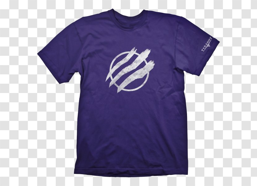 T-shirt Amazon.com Hoodie Clothing - Top Transparent PNG