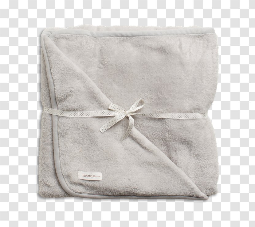 Cotton Textile Kappahl Boilersuit Blanket - Material - Galenic Formulation Transparent PNG
