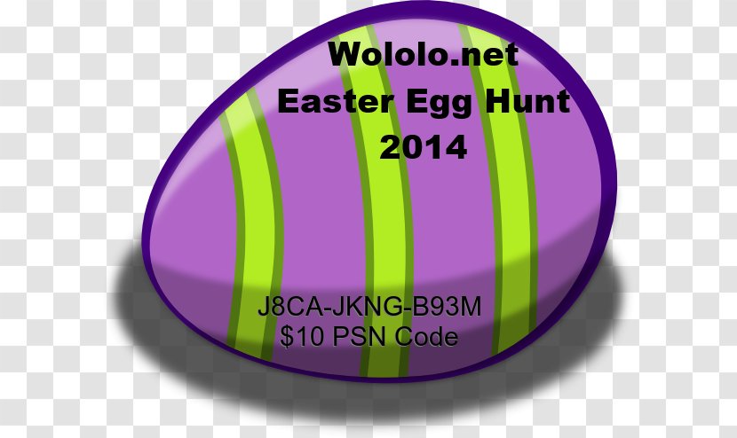 Logo Brand Product Design Easter - Egg Hunter Transparent PNG
