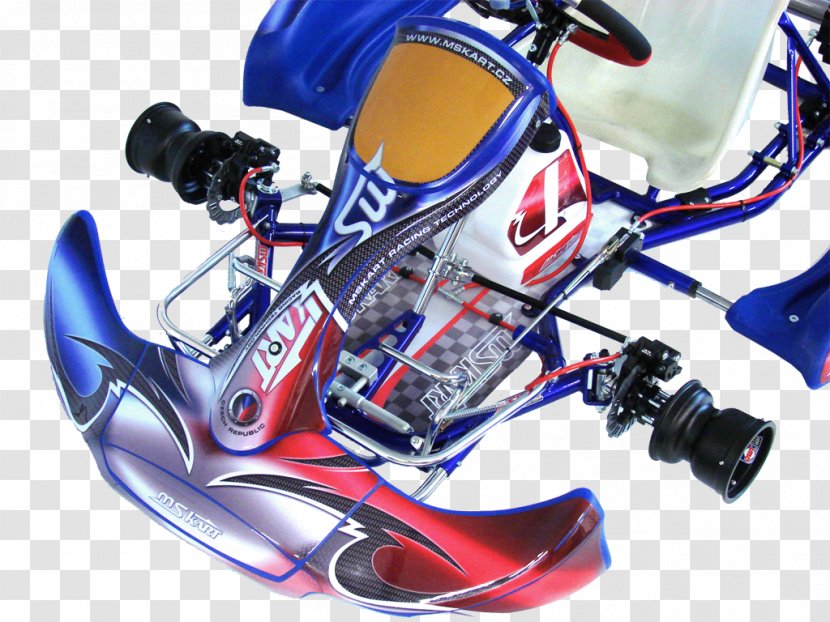 Brake Motorcycle Accessories Protective Gear In Sports Machine - Hydraulics Transparent PNG