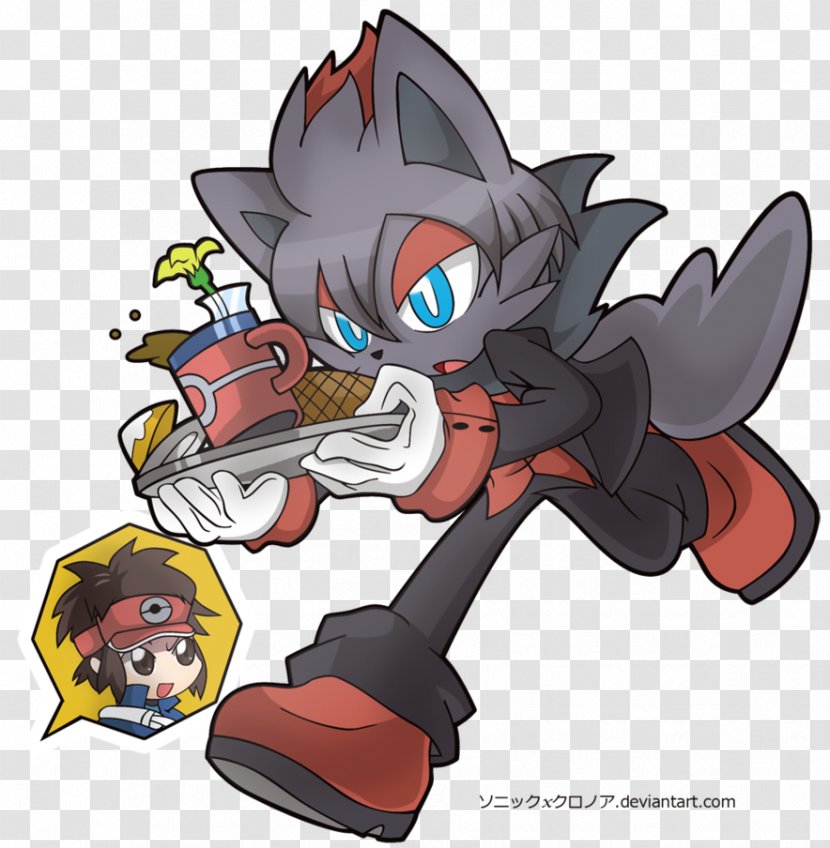 Dawn Pokemon Black & White Zorua Pokémon Vulpix - Frame - Unfair Advantage Transparent PNG