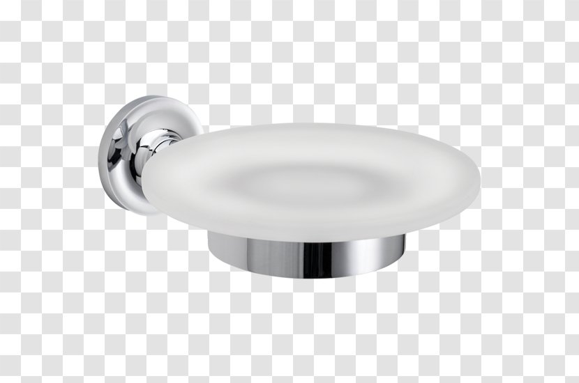 Soap Dishes & Holders Bathroom Kohler Co. Toilet - Plumbing Fixtures Transparent PNG