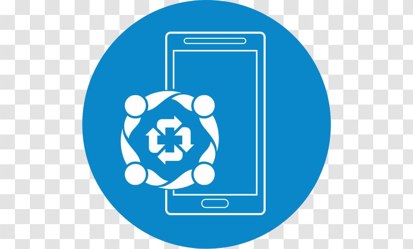 Health Redwood City English SDA Church Medicine Application Software Mobile App - Email - Lampu Ponsel Mati Transparent PNG