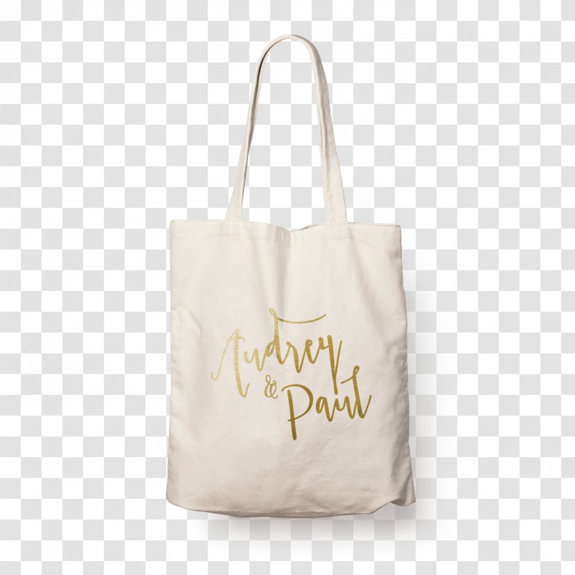 T-shirt Tote Bag Handbag Niko And... スウェット - Clothing Transparent PNG