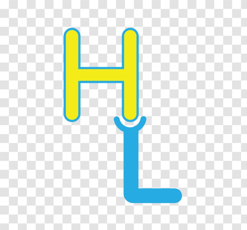 Happilabs, Inc Scientist Science Biology San Francisco - Text Transparent PNG