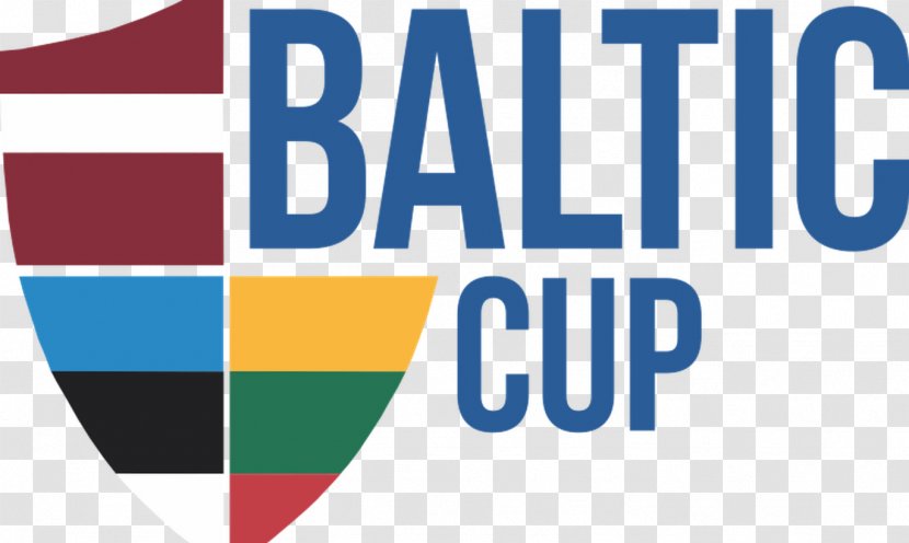 1996 Baltic Cup 1937 2018 Lithuania Latvian Football - Banner - Brand Transparent PNG