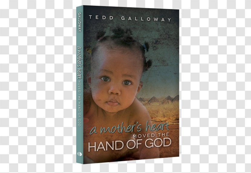 Toddler Picture Frames God Mother - Frame Transparent PNG