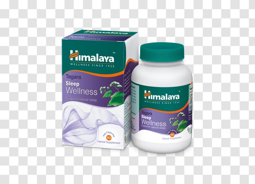 Dietary Supplement The Himalaya Drug Company Shatavari Ayurveda Bindii - Health Transparent PNG