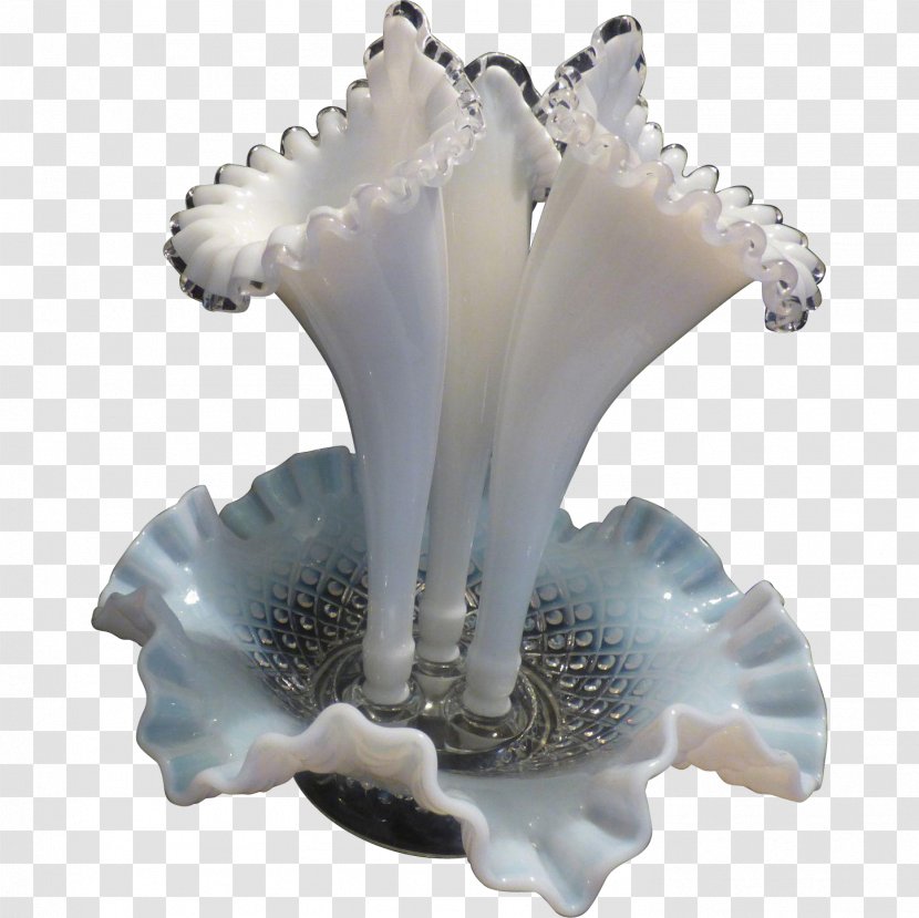 Seashell Conch Transparent PNG