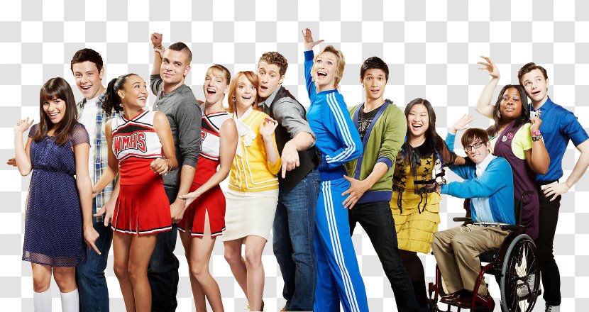 Rachel Berry Glee - Season 2 - 6 Television Show GleeSeason CastingActor Transparent PNG