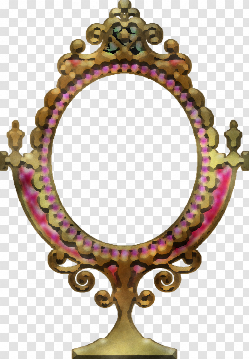 Mirror The Mirror Academy Mirror M Jewellery Transparent PNG