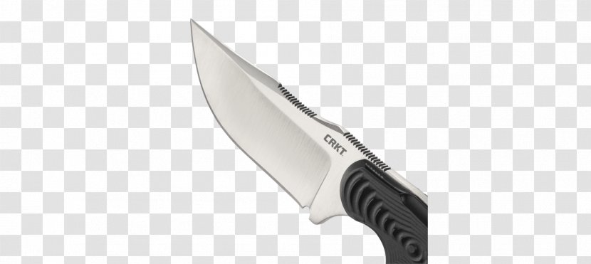 Hunting & Survival Knives Utility Bowie Knife Civet Transparent PNG
