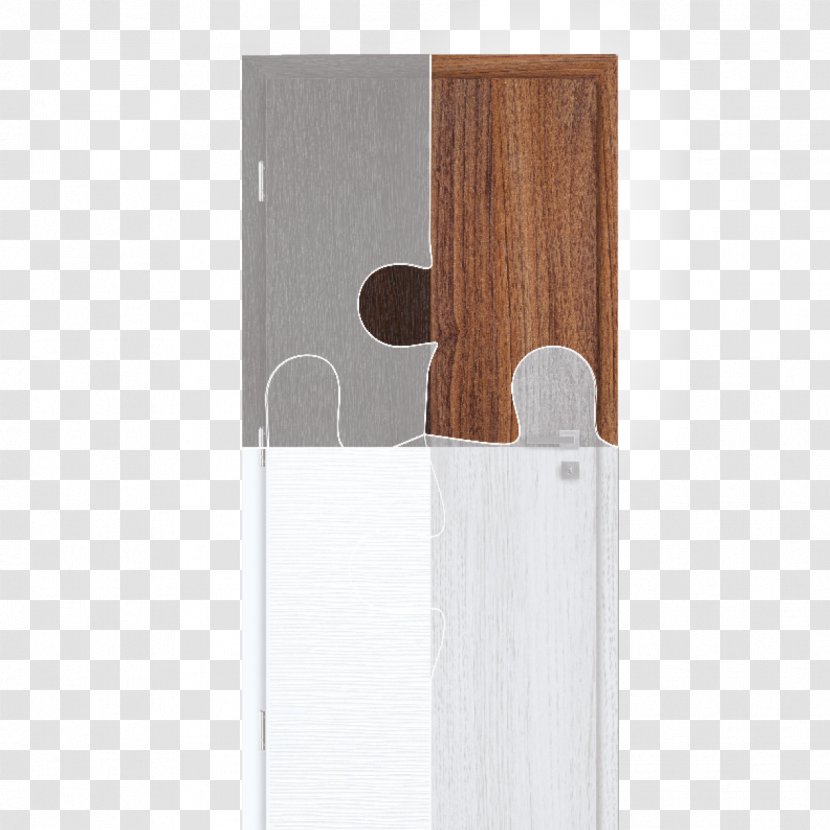 Wood High-Density Fibreboard Particle Board Door Medium-density - Hflachs Gmbh Transparent PNG