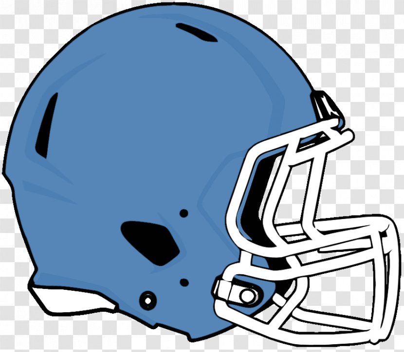 Mississippi State Bulldogs Football Harrison Central High School Starkville University Gulfport - Batting Helmet - American Transparent PNG