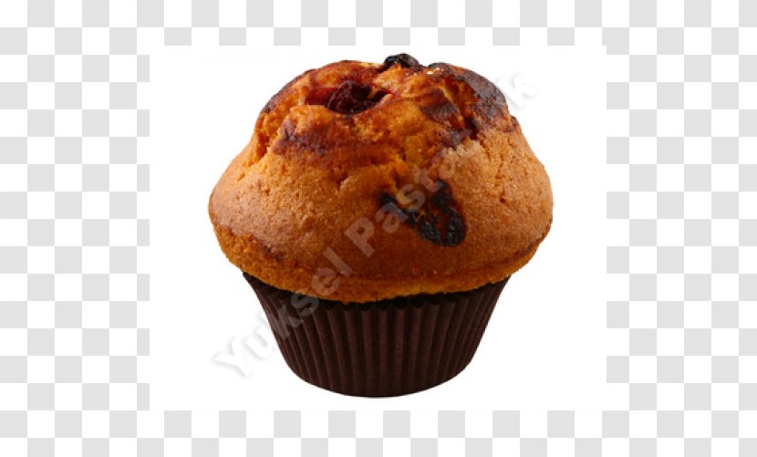 Muffin Baking Cake Capsule Flavor Transparent PNG