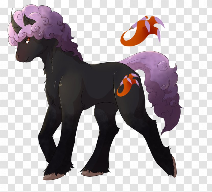 Horse Canidae Dog Character Fiction - Fictional Transparent PNG