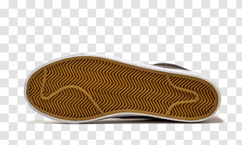 Nike Skateboarding SB Blazer Mid Men's Shoe Sports Shoes - Blazers Transparent PNG
