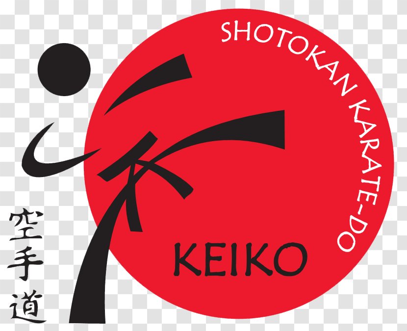 Chania Agioi Apostoli Shotokan Karate-do International Federation - Krav Maga - Karate Transparent PNG