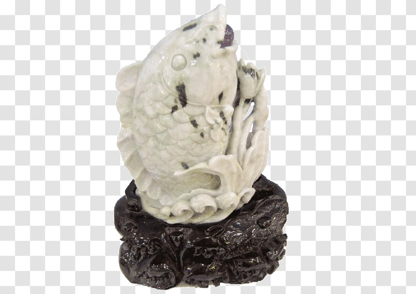 Stone Carving Figurine Rock - Chep Transparent PNG