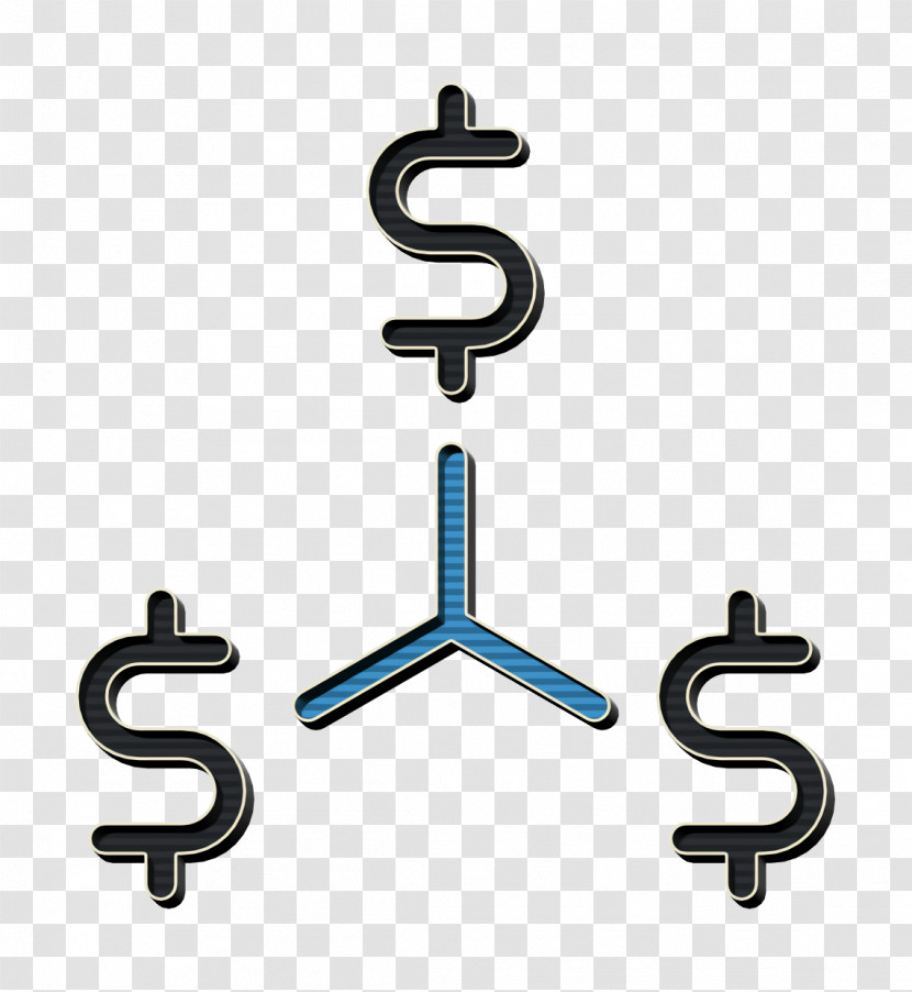 Scheme Icon Business Icon Business SEO Icon Transparent PNG