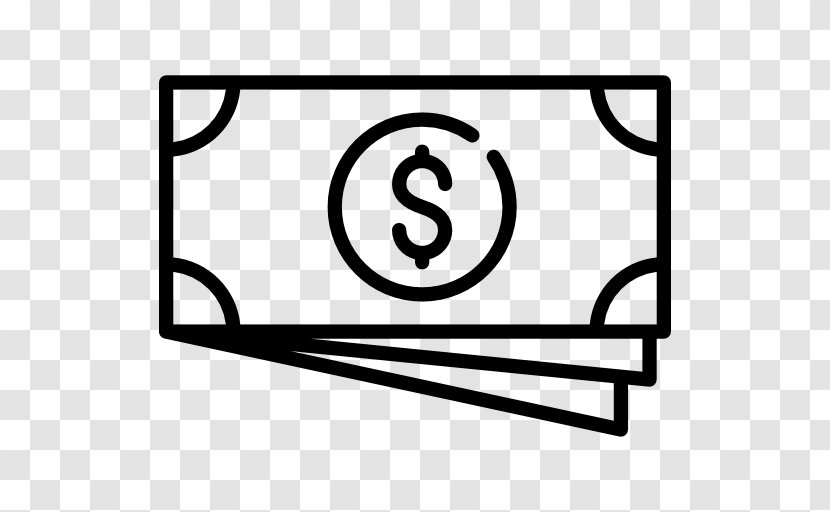 United States Dollar One-dollar Bill Money Clip Art - Rectangle - Finance Transparent PNG
