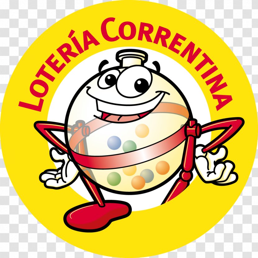 Instituto De Lotería Y Casinos Corrientes Lottery Agencia Oficial No 632 Subagencia 1 Los Abuelos Correntina Goya Lotaría Nacional España - Silhouette - Sorteo Transparent PNG