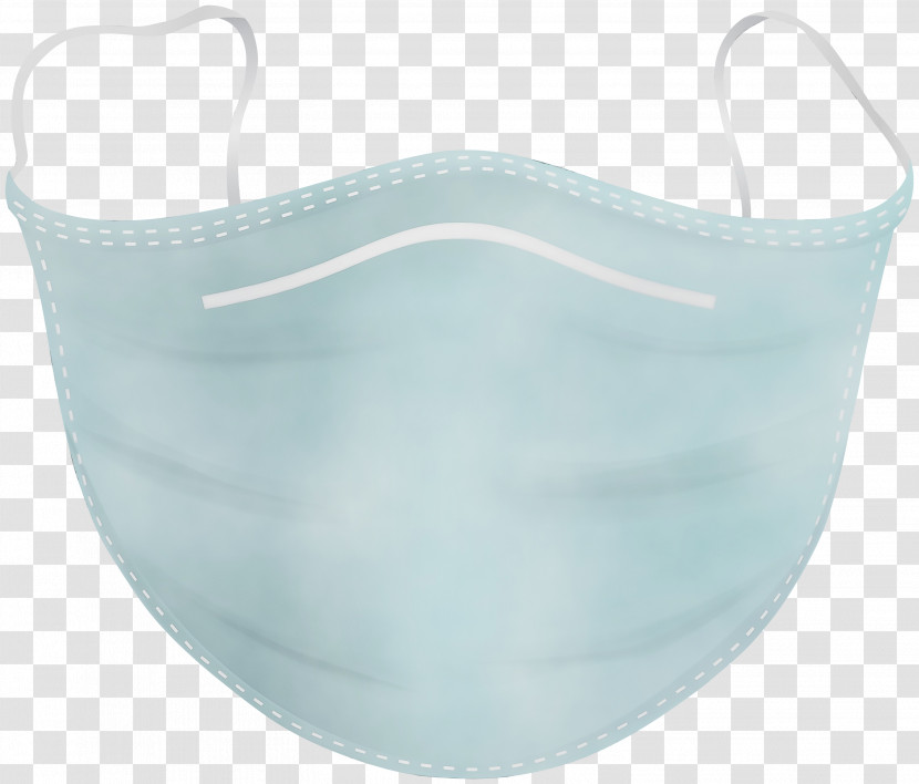 Plastic Transparent PNG