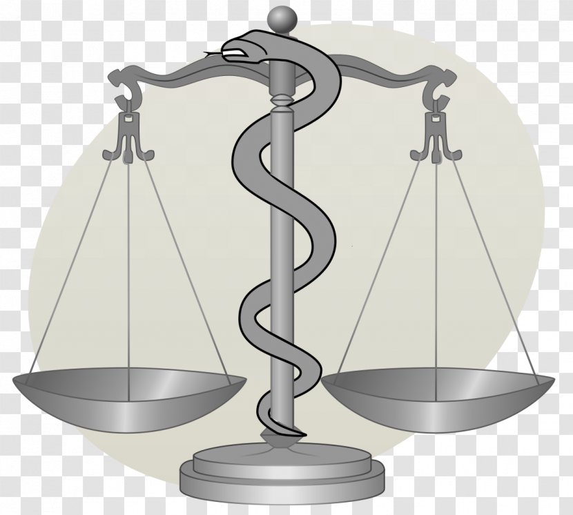 Measuring Scales Judge Lawyer Justice Court - Legal Aid Transparent PNG