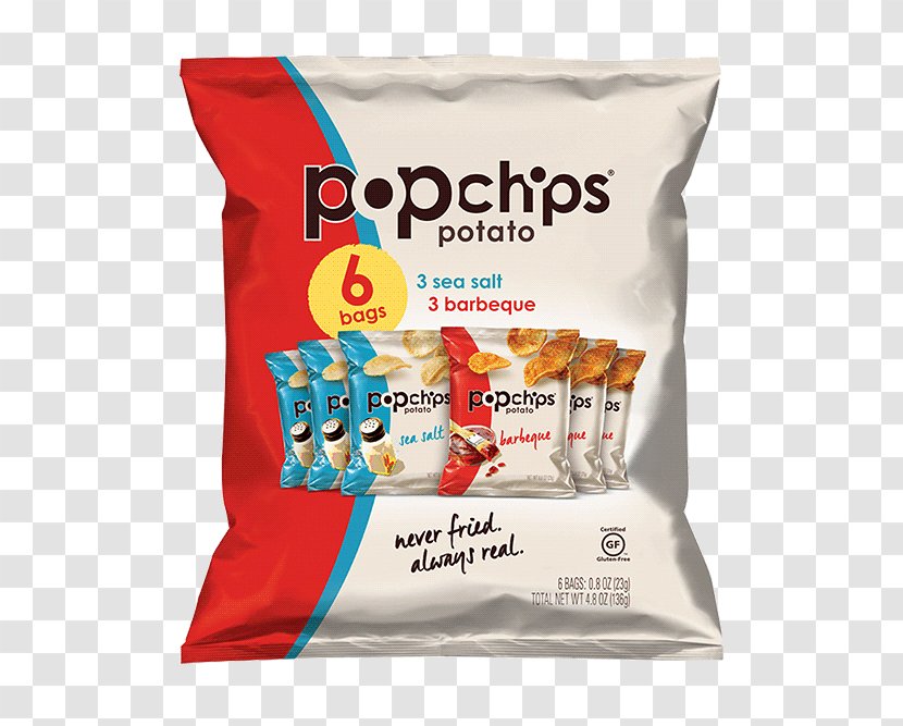 French Fries Barbecue Popchips Potato Chip Junk Food Transparent PNG