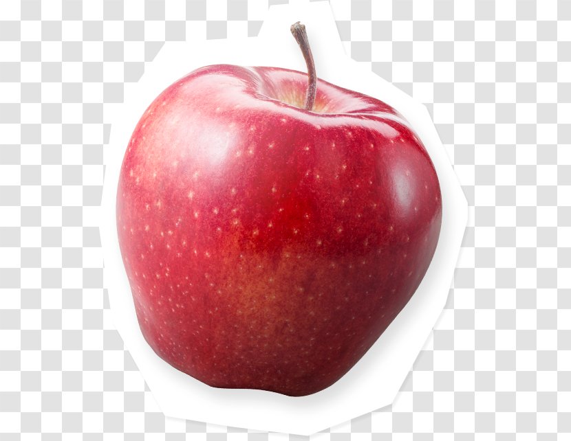 Empire Apples Idared Gala Red Delicious - Fruit Transparent PNG