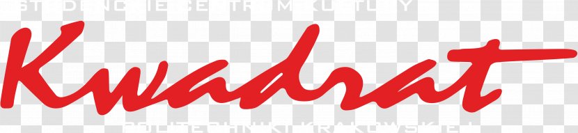 Logo Brand Desktop Wallpaper Computer Font - Red Transparent PNG