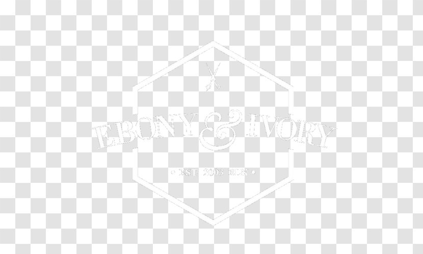 Logo Brand Line Pattern Transparent PNG