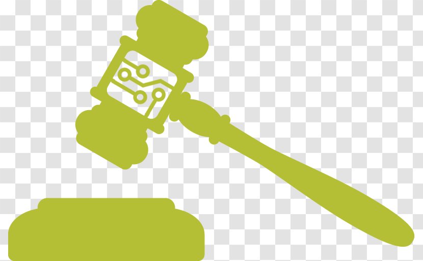 Judiciary Access To Justice Court Law Judicial Reform - Brand - Legal Risk Transparent PNG
