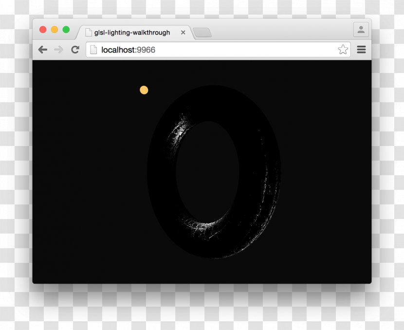 Electronics Screenshot Brand - Multimedia - Circle Transparent PNG