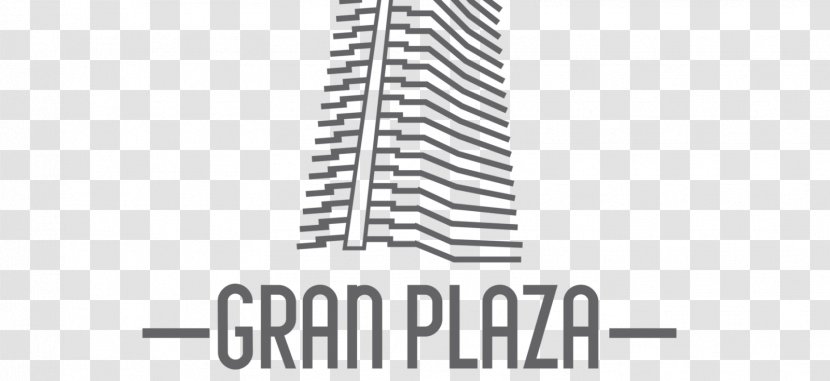 Crowne Plaza Acapulco Hotel Room HRS Information - Logo Transparent PNG