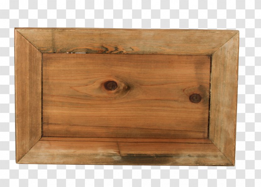 Furniture Wood Stain Drawer Shelf - Chinese Style Wooden Vase On The Table Transparent PNG