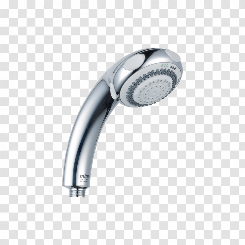 Shower Spray Kohler Mira Bathtub - Head Transparent PNG