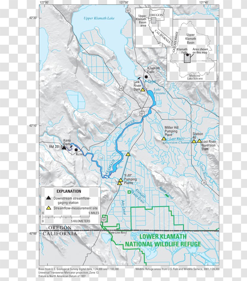 Water Resources Ecoregion Land Lot Line - Real Property Transparent PNG